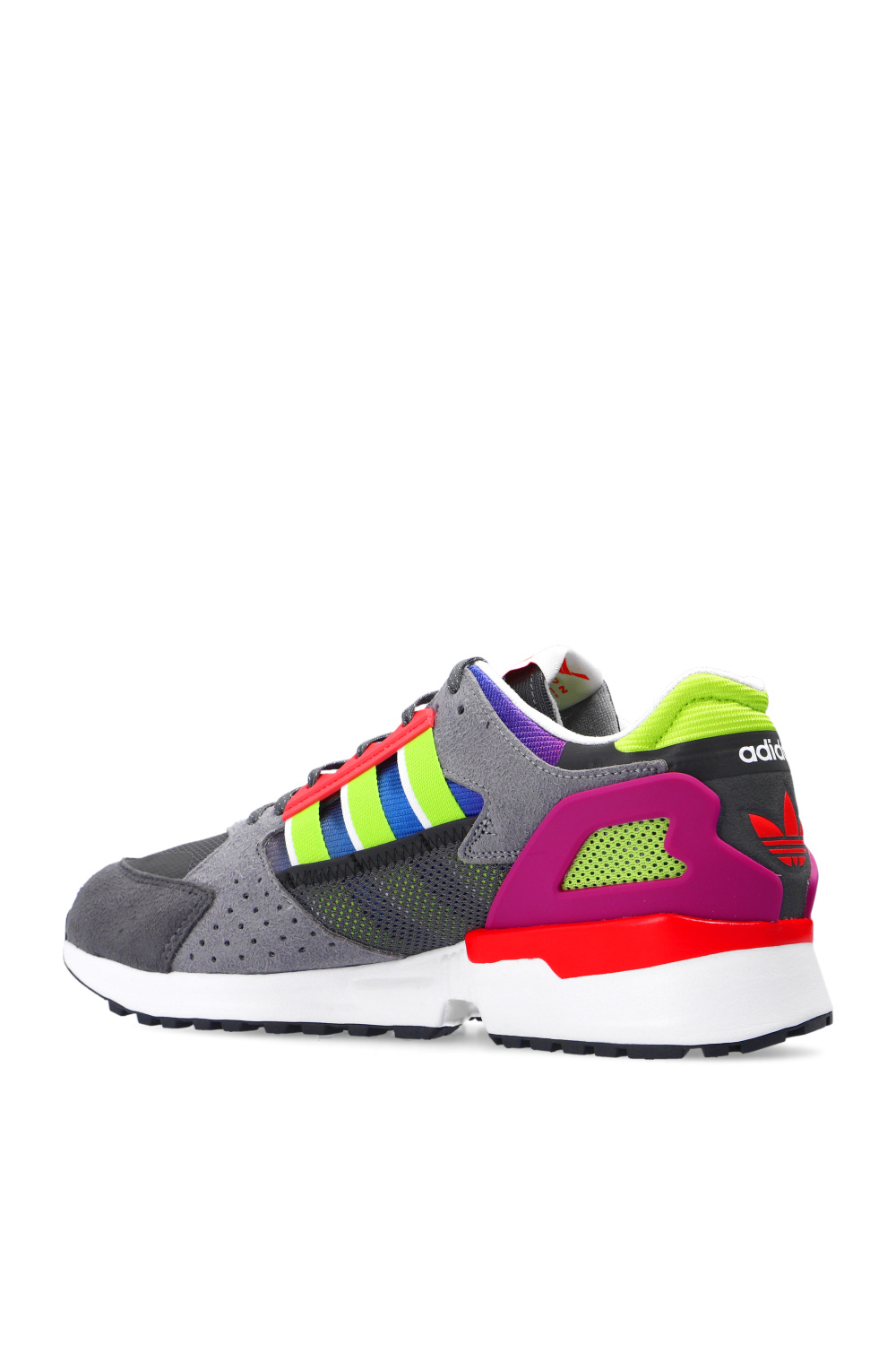 Adidas zx 5 sales rm cena